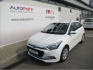Hyundai i20 1.2 i Family+ Club