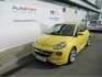 Opel Adam 1,4 T 6MT S