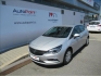 Opel Astra 1,4 i Selection