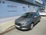 Opel Astra 1,4 i Smile