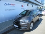Opel Mokka 1,4 T Innovation 4WD X