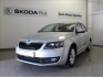 Škoda Octavia 2,0 TDi Ambition 6MT