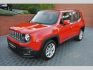 Jeep Renegade 1,6 MJT DCT LONGTITUDE, KEYLES