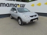 Hyundai ix55 3.0CRDi 176kW 4x4 SERVISNÍ KN
