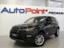 Land Rover Discovery Sport 2,0 TD4 AT SE 4WD