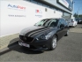 Mazda 6 2,0 i Attraction 6AT AKCE!