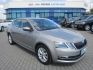 Škoda Octavia 2.0 TDI 135 kW DSG Style 4x4