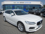 Volvo V90 2.0 T6 AWD Drive-E Momentum Au