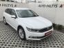 Volkswagen Passat 2.0TDI DSG Highline 1.maj CZ