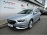 Opel Insignia 2,0 DTH Innovation 6MT AKCE!