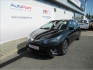 Toyota Corolla 1,6 i aut A/C 6MT
