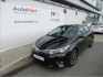 Toyota Corolla 1,6 i aut.A/C 6MT