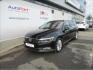 Volkswagen Passat 2,0 TDi DSG Highline Full LED