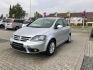 Volkswagen Golf Plus 2.0 TDI 103 kW TAŽNÉ,KLIMA