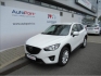 Mazda CX-5 2,0 i Revolution 6MT 4WD