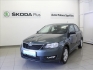 Škoda Rapid 1,0 TSi Ambition 6MT