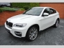 BMW X6 40d xDrive MODEL SPORT,HEAD-UP