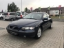 Volvo S60 2.4 T 147 kW NOVÁ STK!!