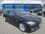 BMW Řada 5 2.0 525d xDrive Luxury Line