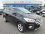 Ford Kuga Titanium 2.0 TDCi AWD 110kW Po