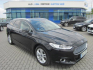 Ford Mondeo Titanium 2.0 TDCi 132kW 4x4 PS