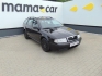 Škoda Octavia TOUR 1.6 MPI 75kW SERV.KN.