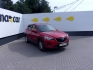 Mazda CX-5 2.2 SKYACTIV 4x4 1MAJ ČR