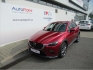 Mazda CX-3 2,0 i Takumi+ 6MT