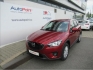 Mazda CX-5 2,0 i Challenge Navi 4WD