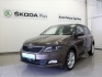 Škoda Fabia 1,0 TSi Style 6MT