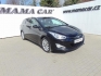 Hyundai i40 1.7CRDi ČR ŘÁDNÝ SERVIS NAVI