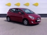 Hyundai ix20 1.4CVVTi ČR 1MAJ 82000KM