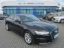 Audi A6 2.0 TDI ultra 140kW