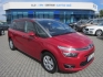 Citroën Ostatní Grand C4 Picasso II '15 5 dv.