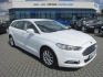 Ford Mondeo Trend 1.5 EcoBoost Kombi