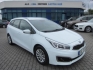 Kia Ceed 1.4 CRDi 66kW Comfort Plus SW