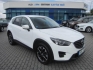 Mazda CX-5 2.2 Skyactiv-D150 AWD Revoluti