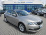 Škoda Octavia 1.6 TDI 85kW Ambition Combi