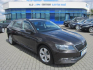 Škoda Superb 2.0 TDI 140kW 4x4 Ambition Com