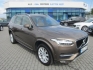 Volvo XC90 D5 AWD Drive-E 2.0L Momentum A