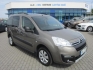 Citroën Berlingo 1.6 BlueHDi 100 XTR