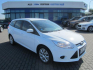 Ford Focus 1.6 Duratorq TDCI 95k Trend