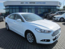 Ford Mondeo Trend 1.5 EcoBoost
