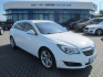 Opel Insignia 2.0 CDTI 125KW Cosmo Sp Tourer