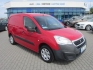 Peugeot Partner 1.6 HDI 90k L1