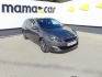 Peugeot 308 SW 1.6HDi AUTOMAT ČR 1MAJ