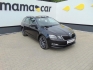 Škoda Octavia 2.0TDi ČR L&K 4x4 DSG ČR 1MAJ