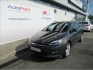 Opel Astra 1,4 i Enjoy