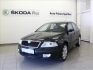 Škoda Octavia 1,6 FSi Edition 100