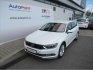 Volkswagen Passat 2,0 TDi DSG Highline